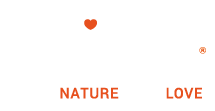 PuroCuro logo 19 dia